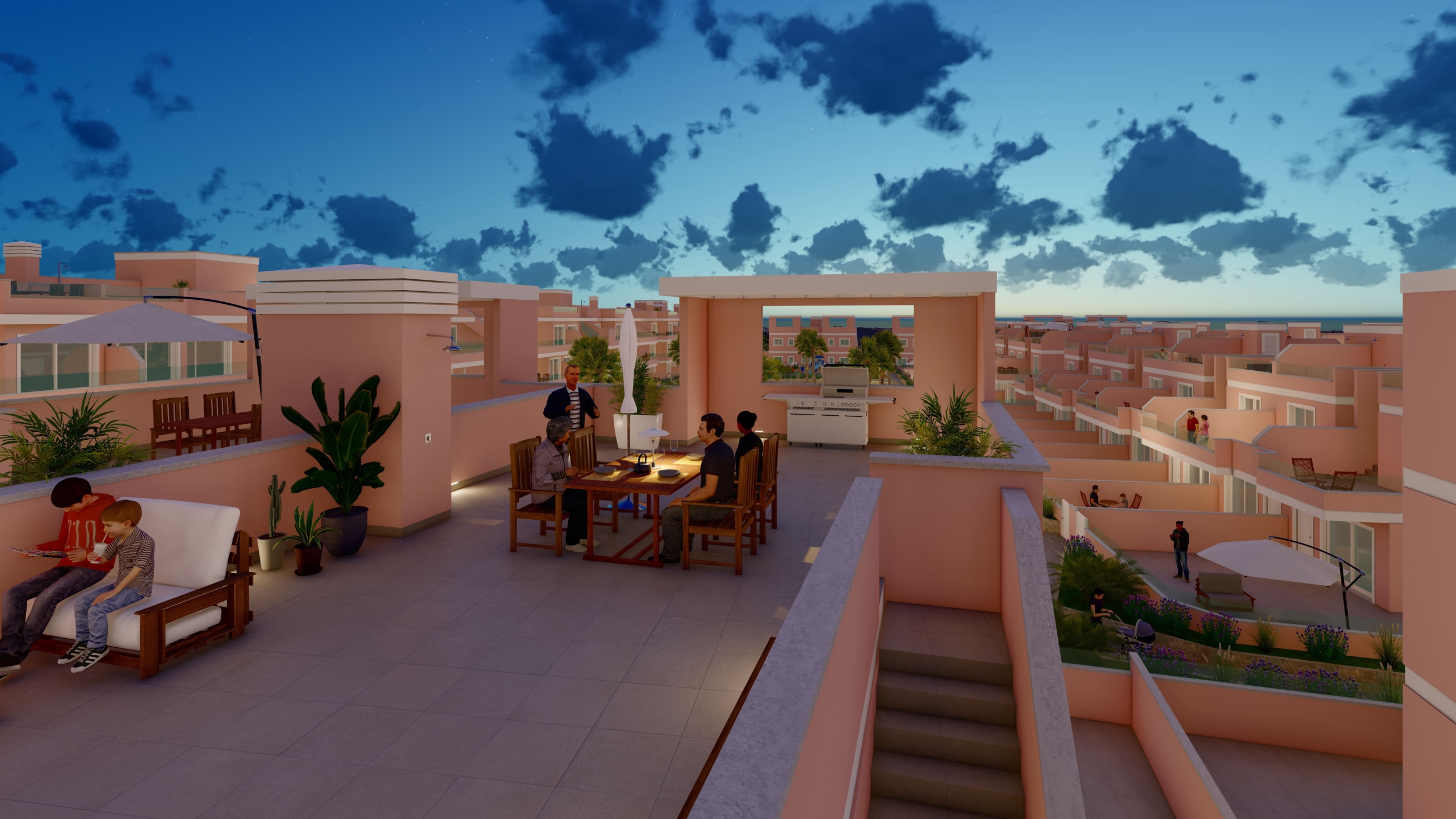 DP-100-88378815-01-12