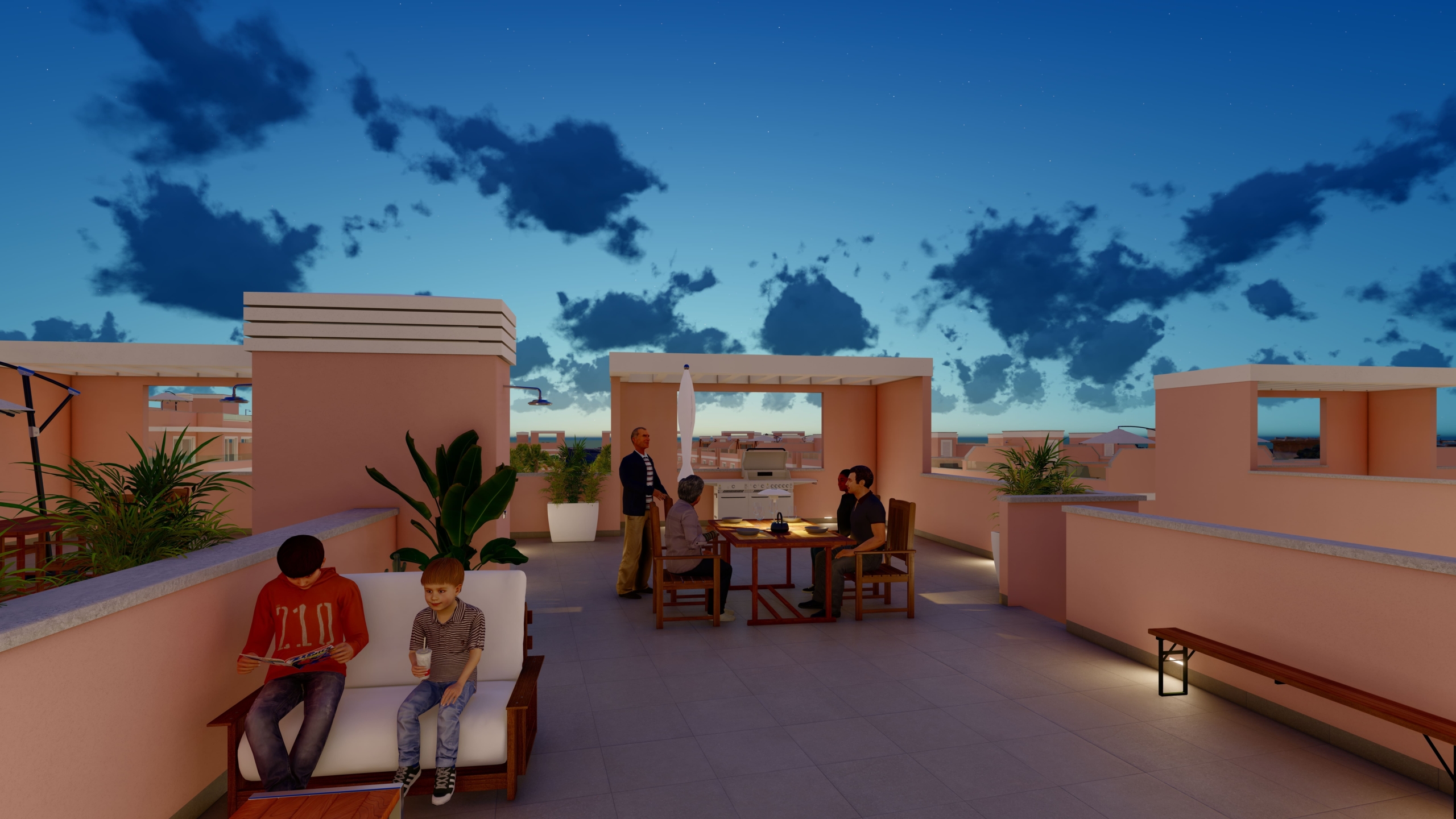 DP-100-88378815-01-13