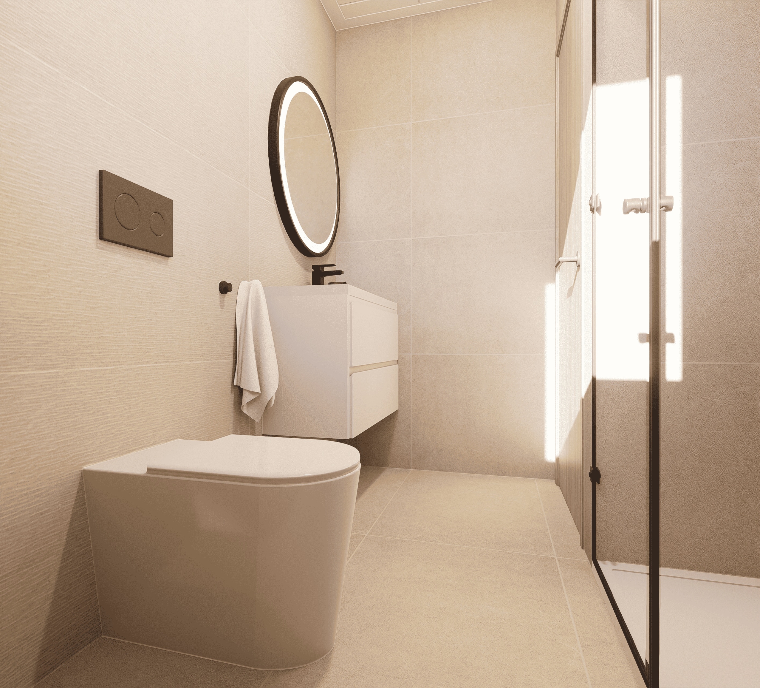 DP-100-88378815-01-3