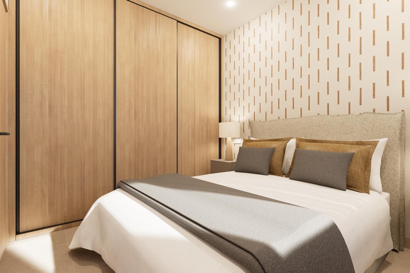 DP-100-88378815-01-4