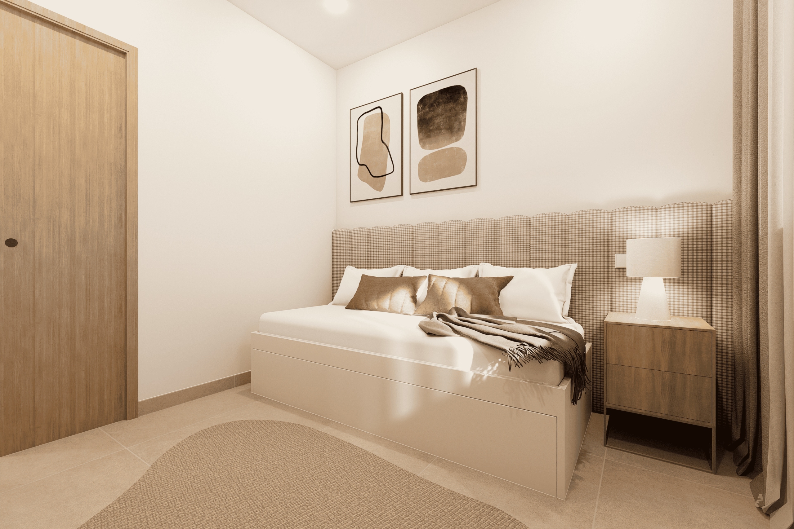 DP-100-88378815-01-7