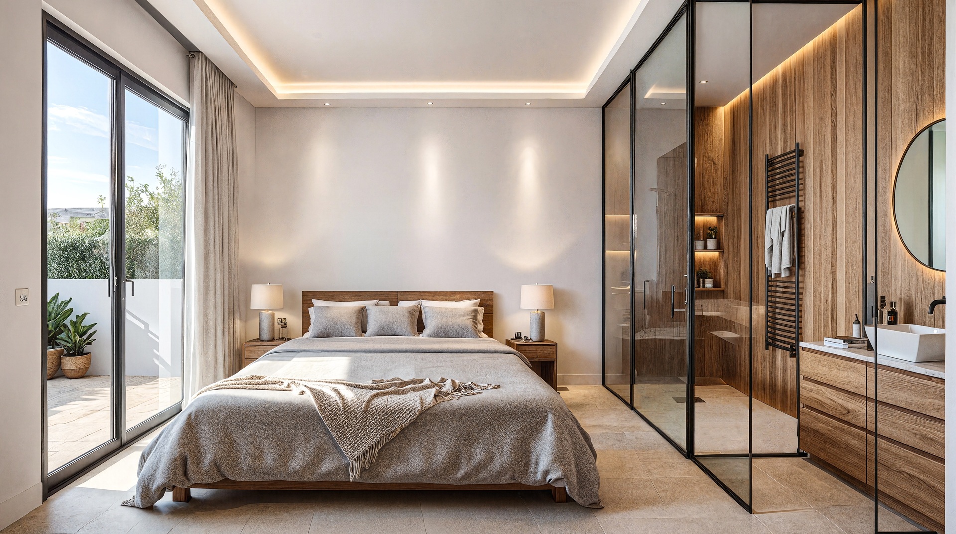 DP-100-90906545-01-6