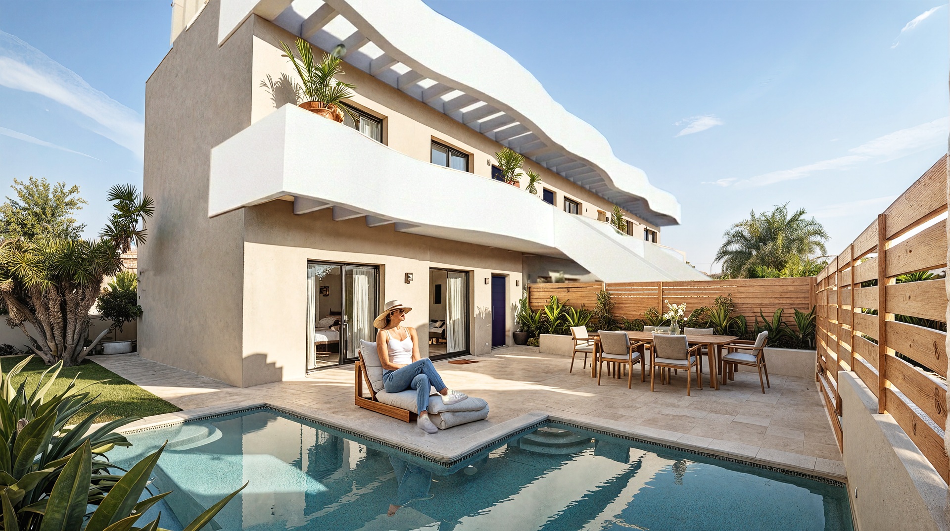 DP-100-90906545-01-7