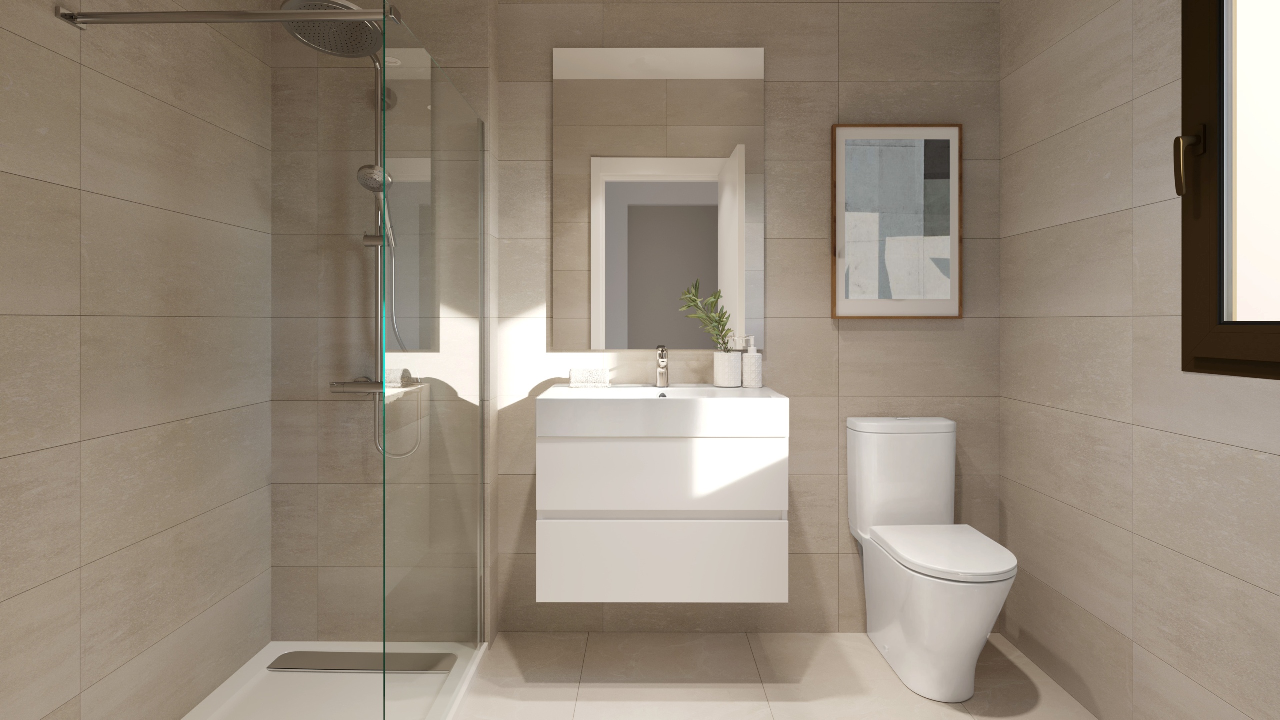 DP-100-90996711-01-1