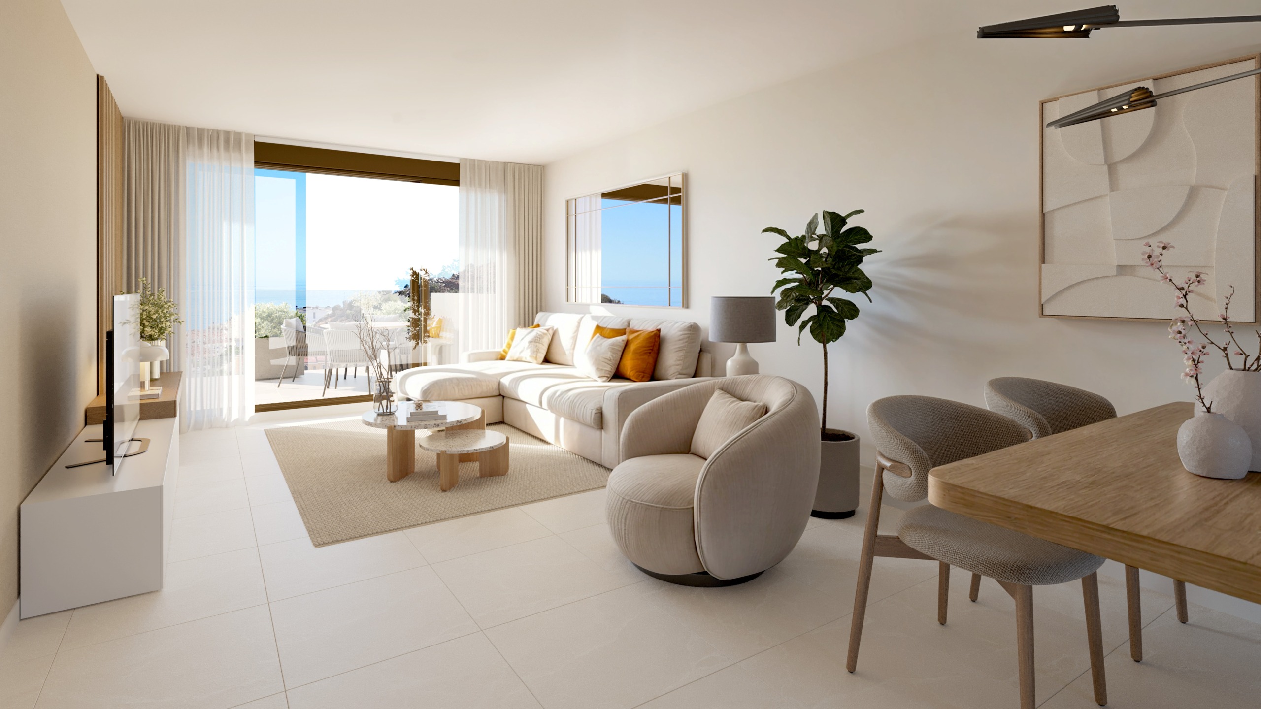 DP-100-90996711-01-10