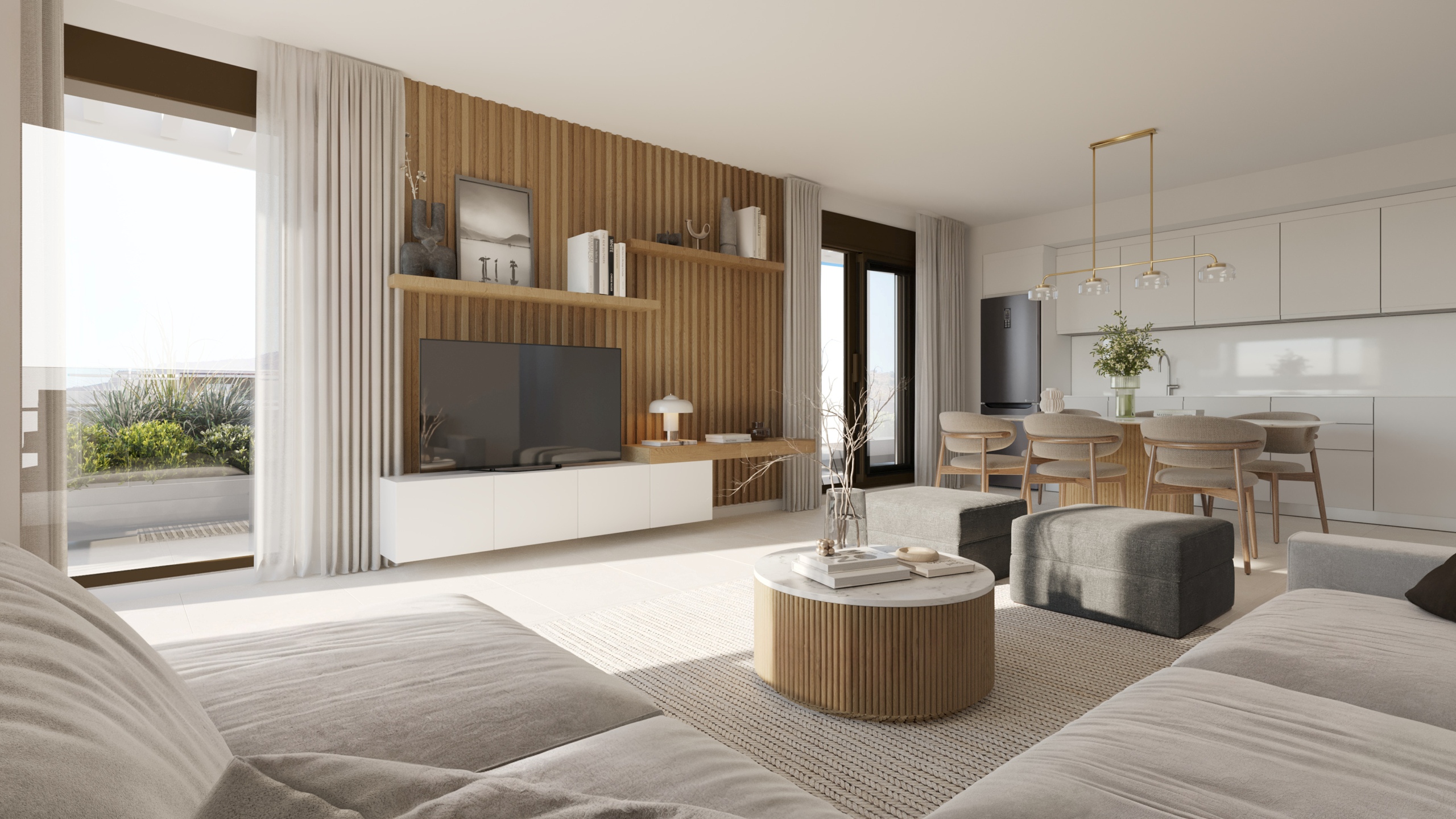 DP-100-90996711-01-12