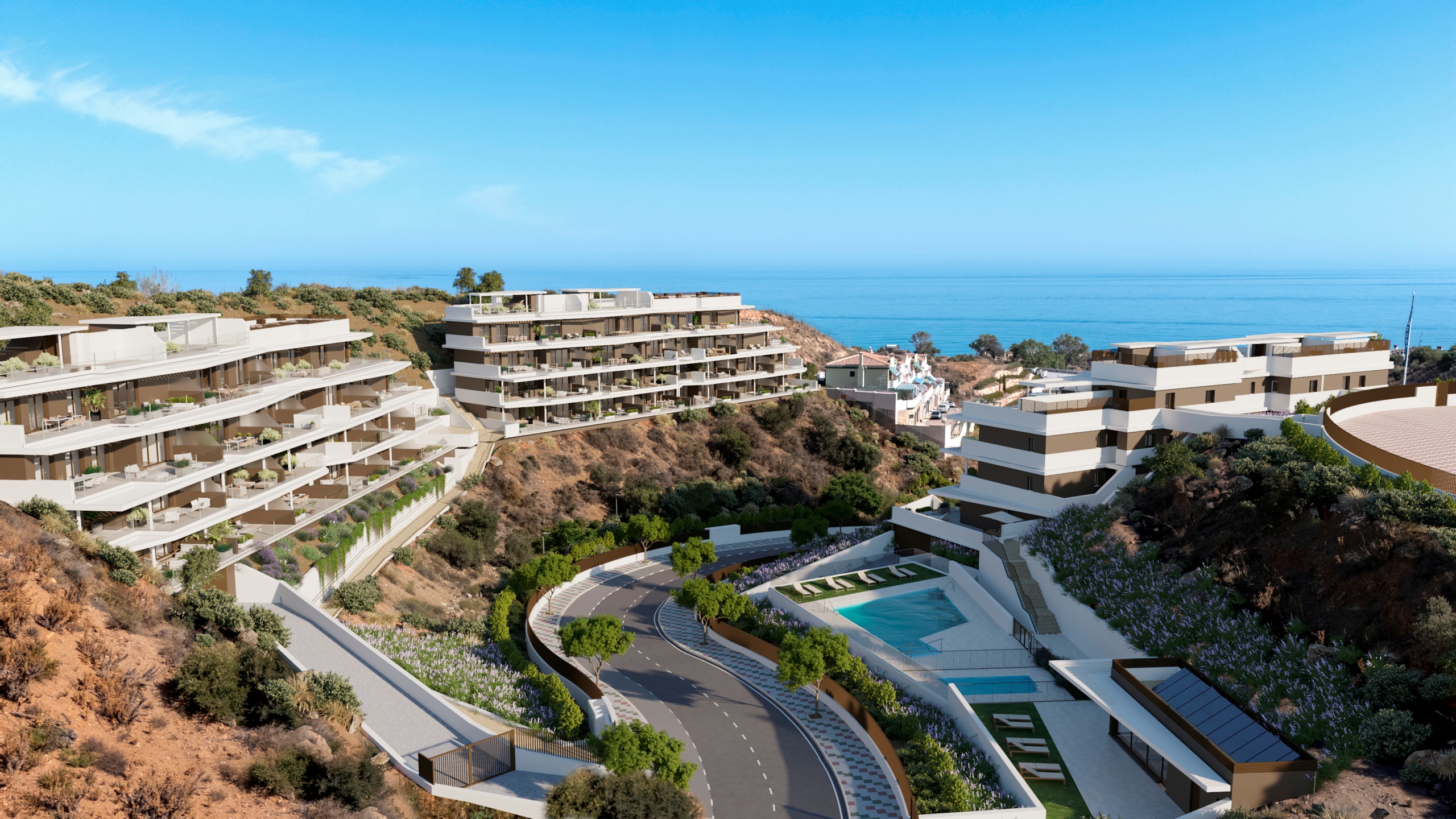 DP-100-90996711-01-13