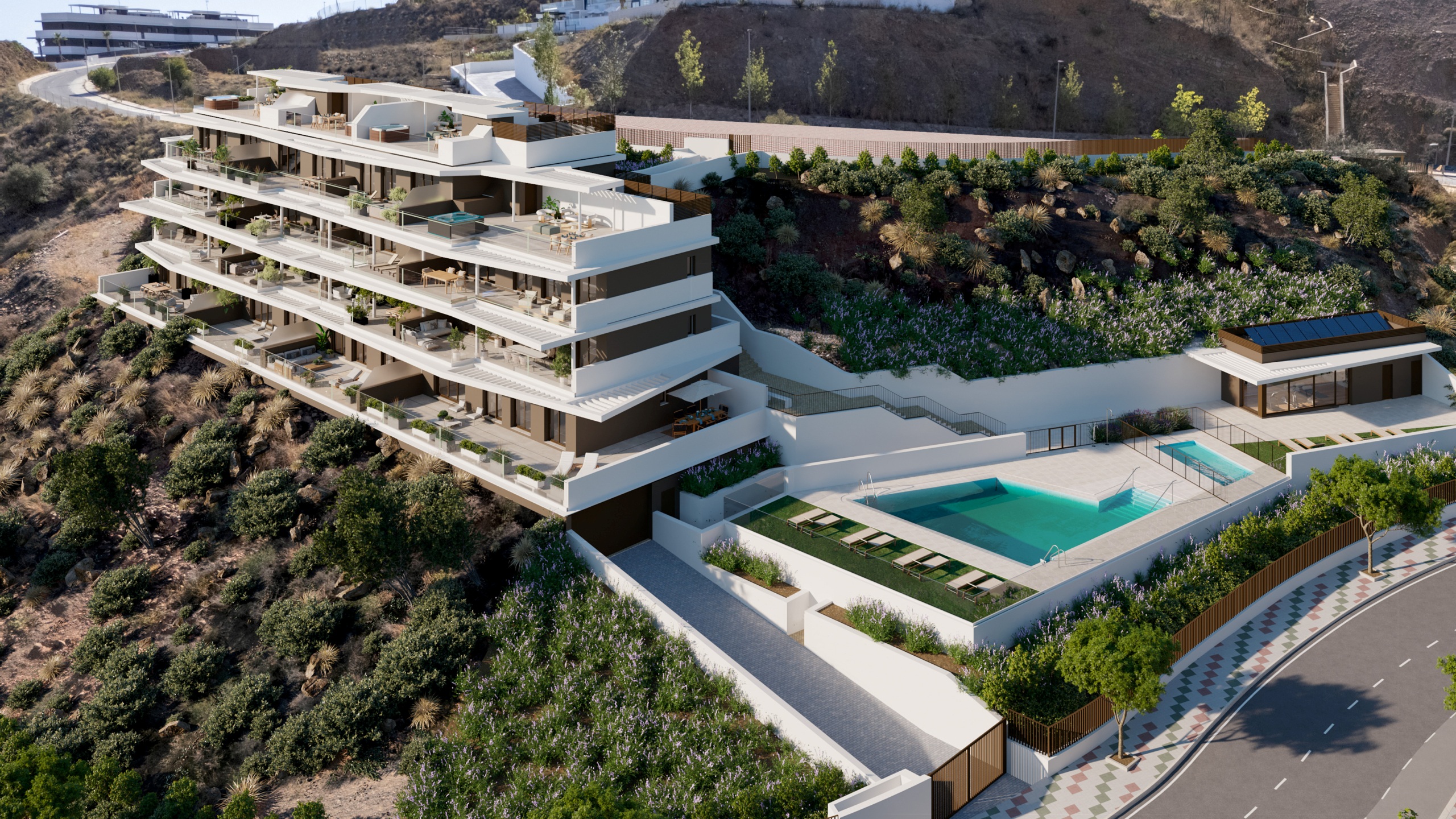 DP-100-90996711-01-14