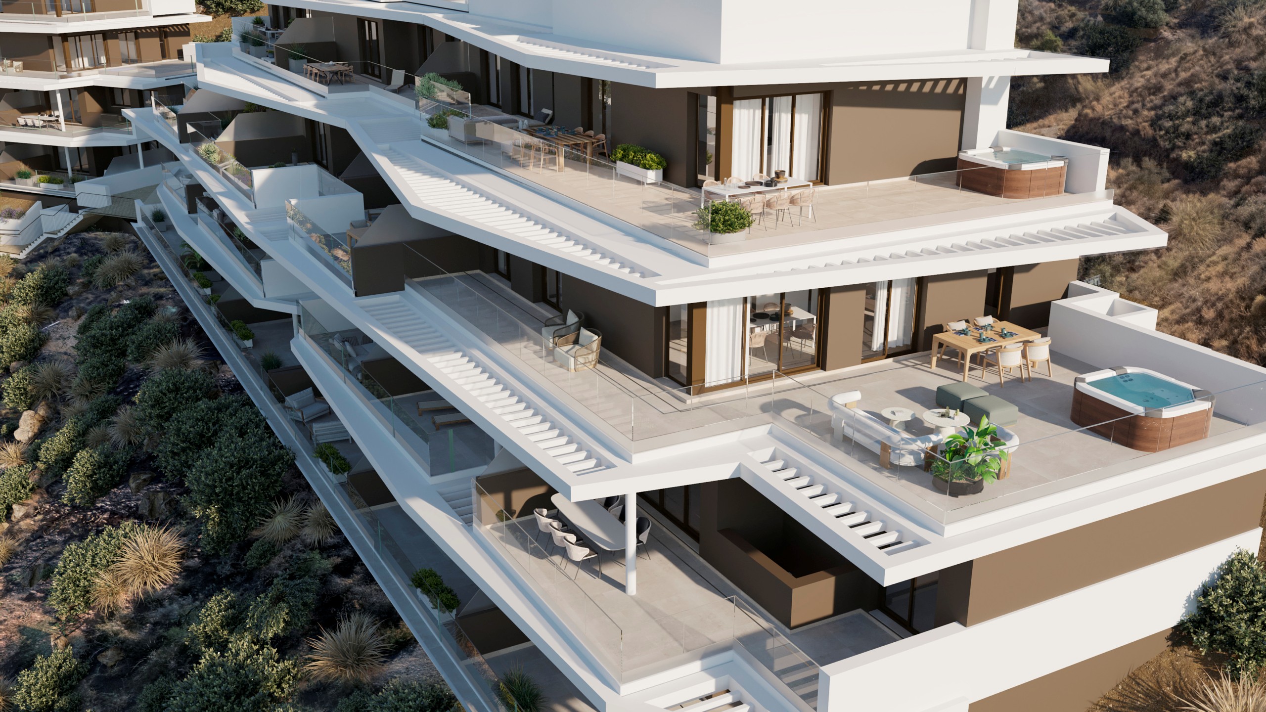 DP-100-90996711-01-15