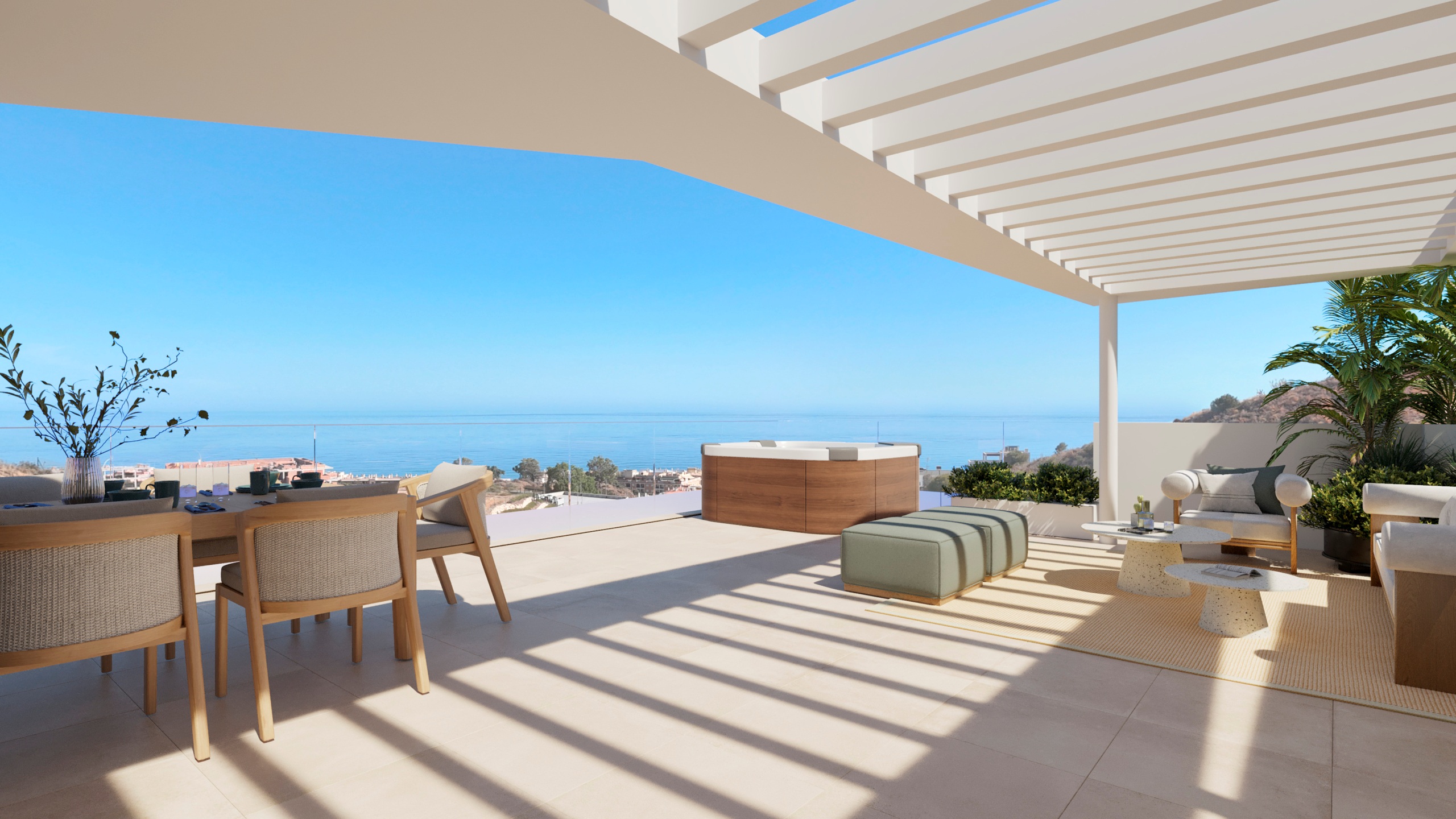 DP-100-90996711-01-18