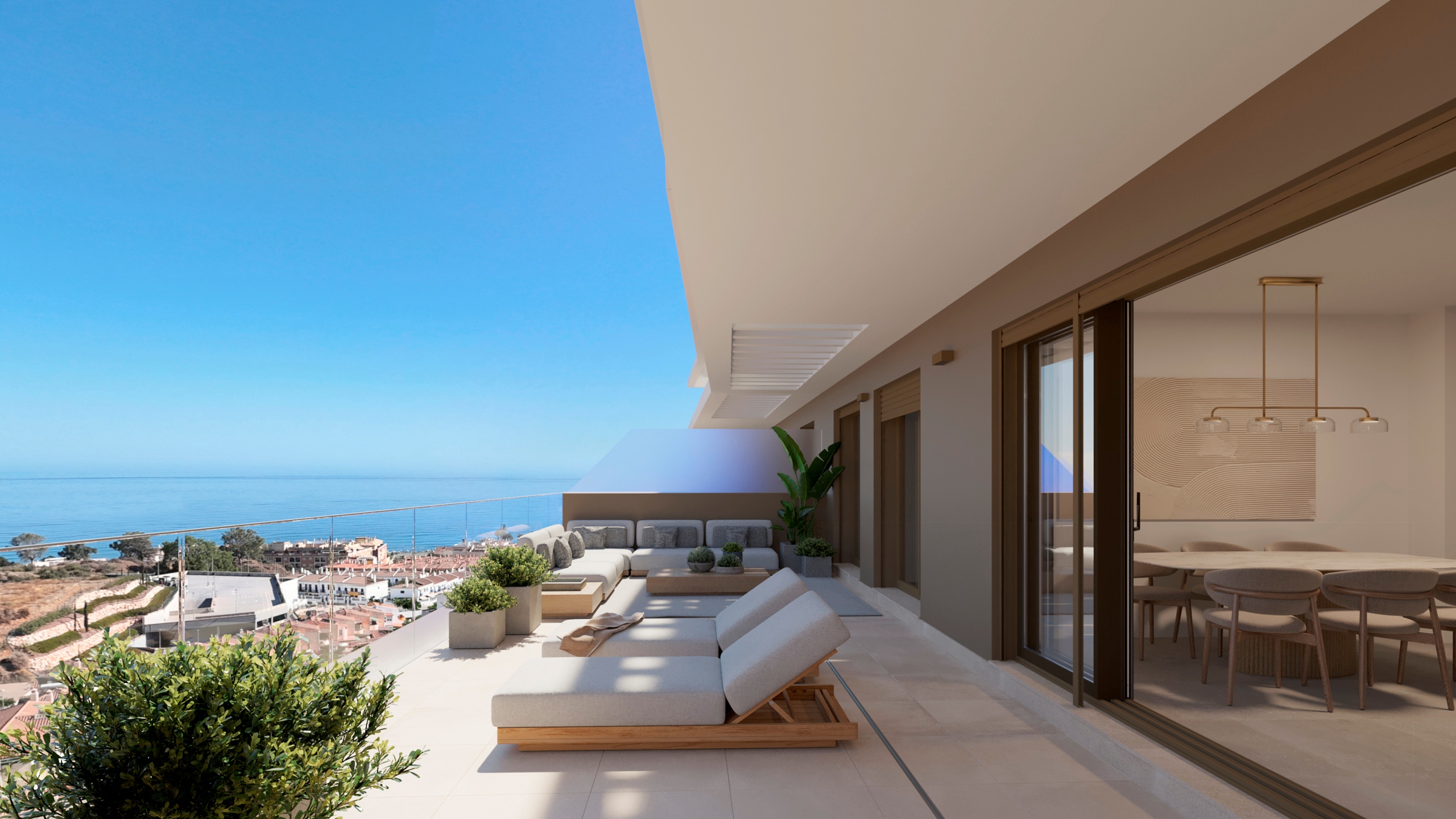 DP-100-90996711-01-19