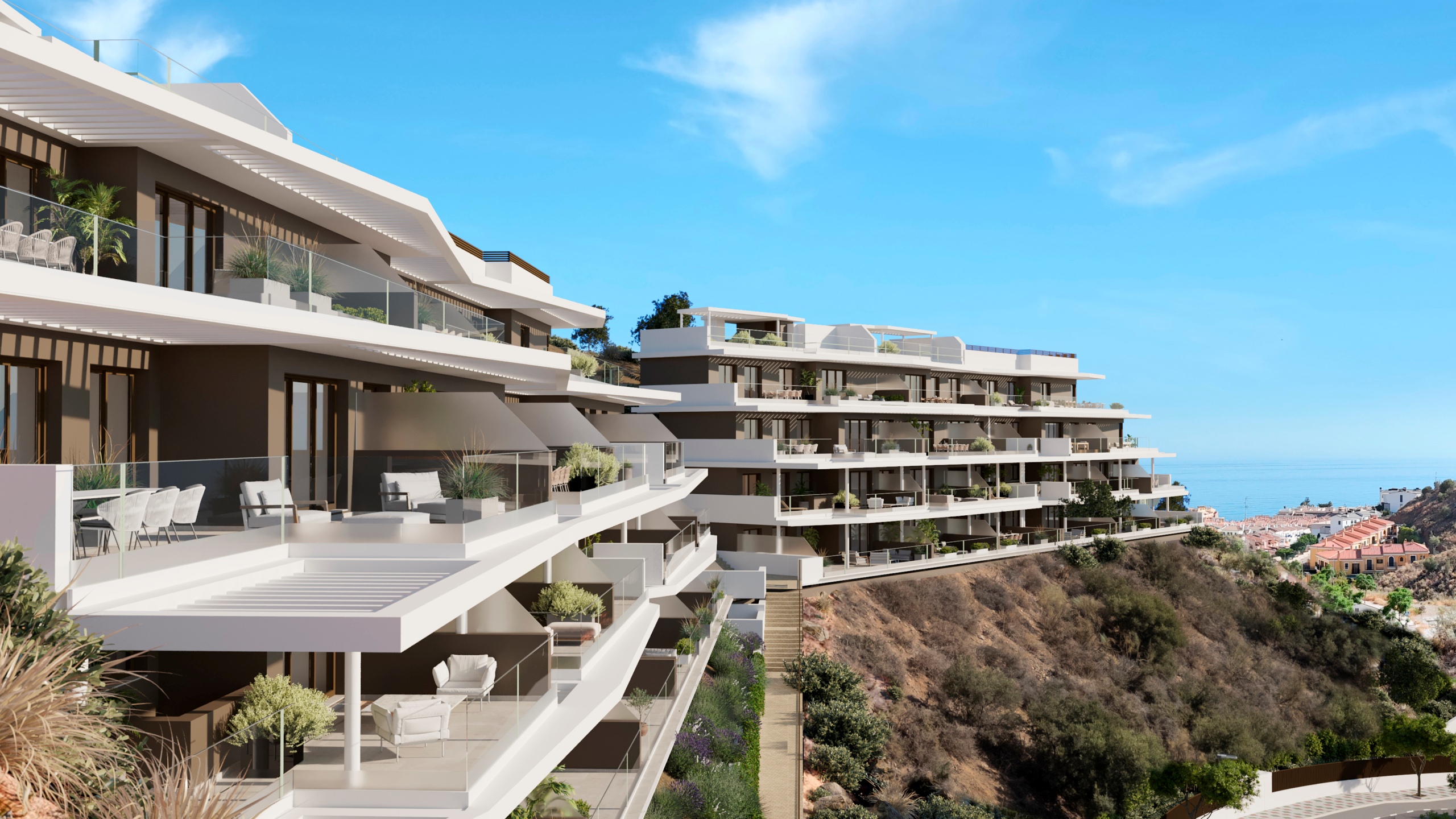 DP-100-90996711-01-2