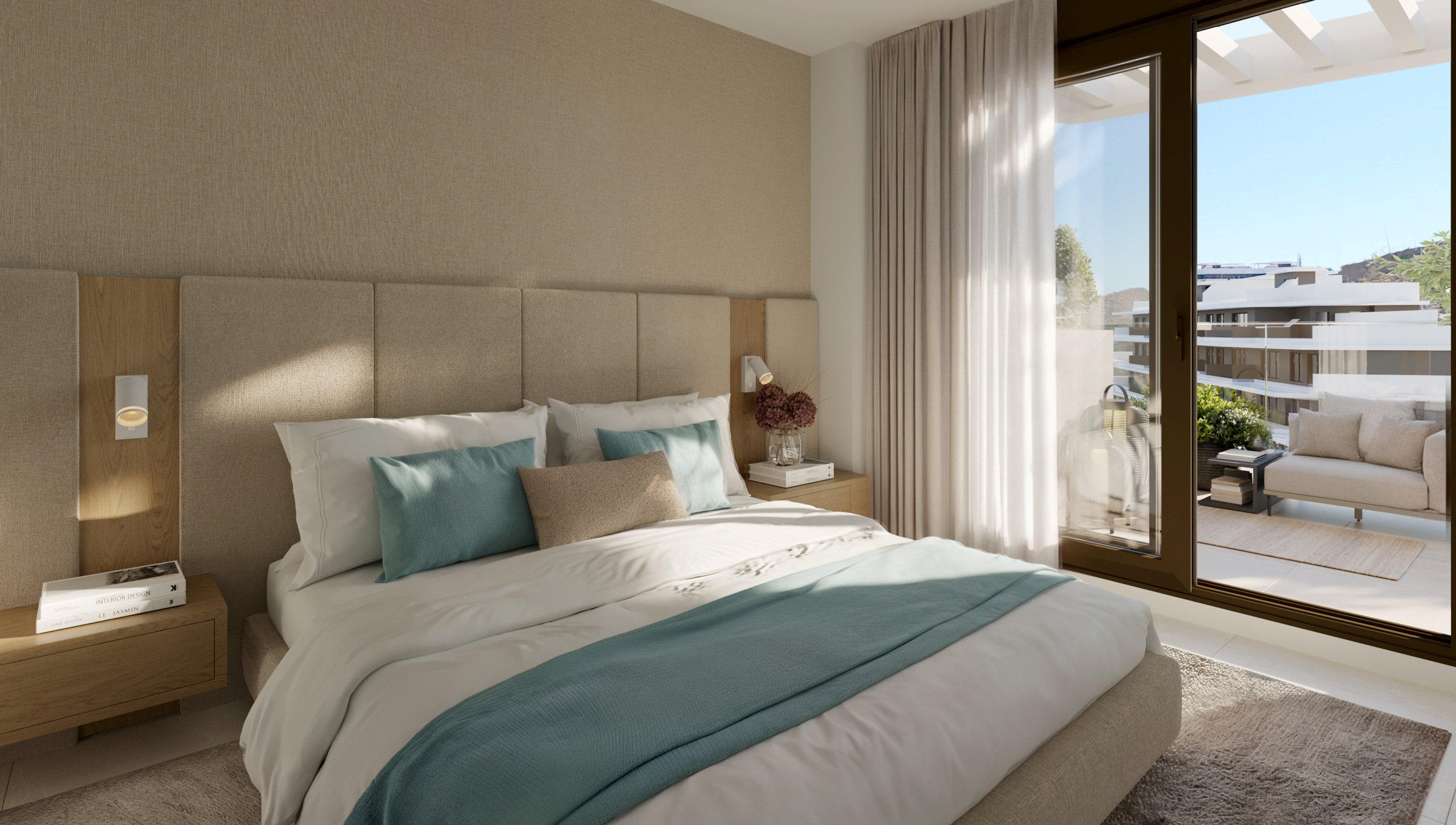 DP-100-90996711-01-22