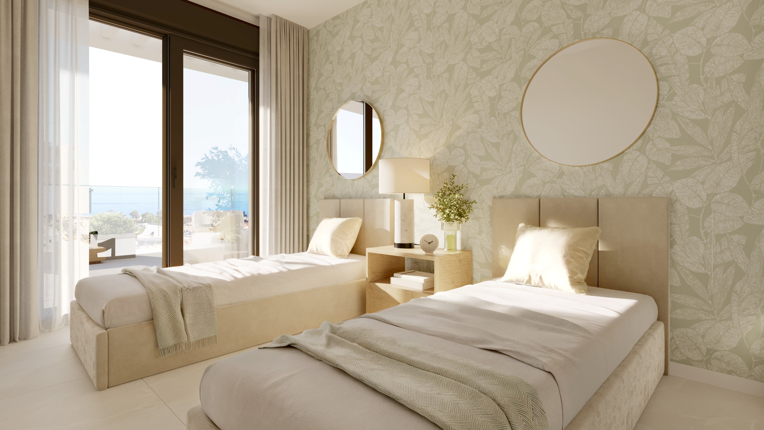 DP-100-90996711-01-23