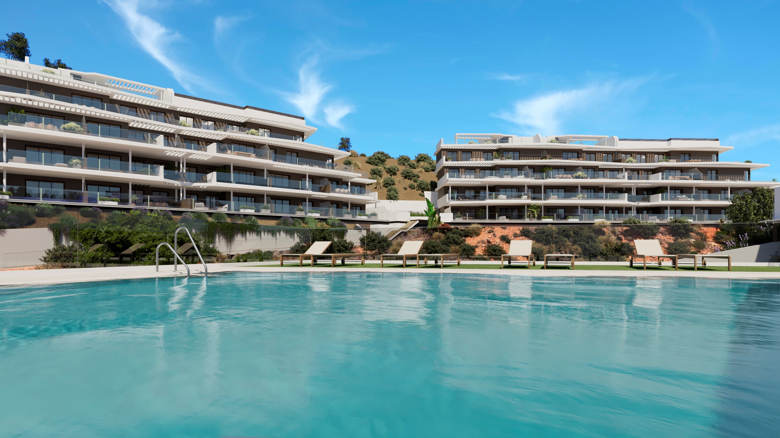 DP-100-90996711-01-3