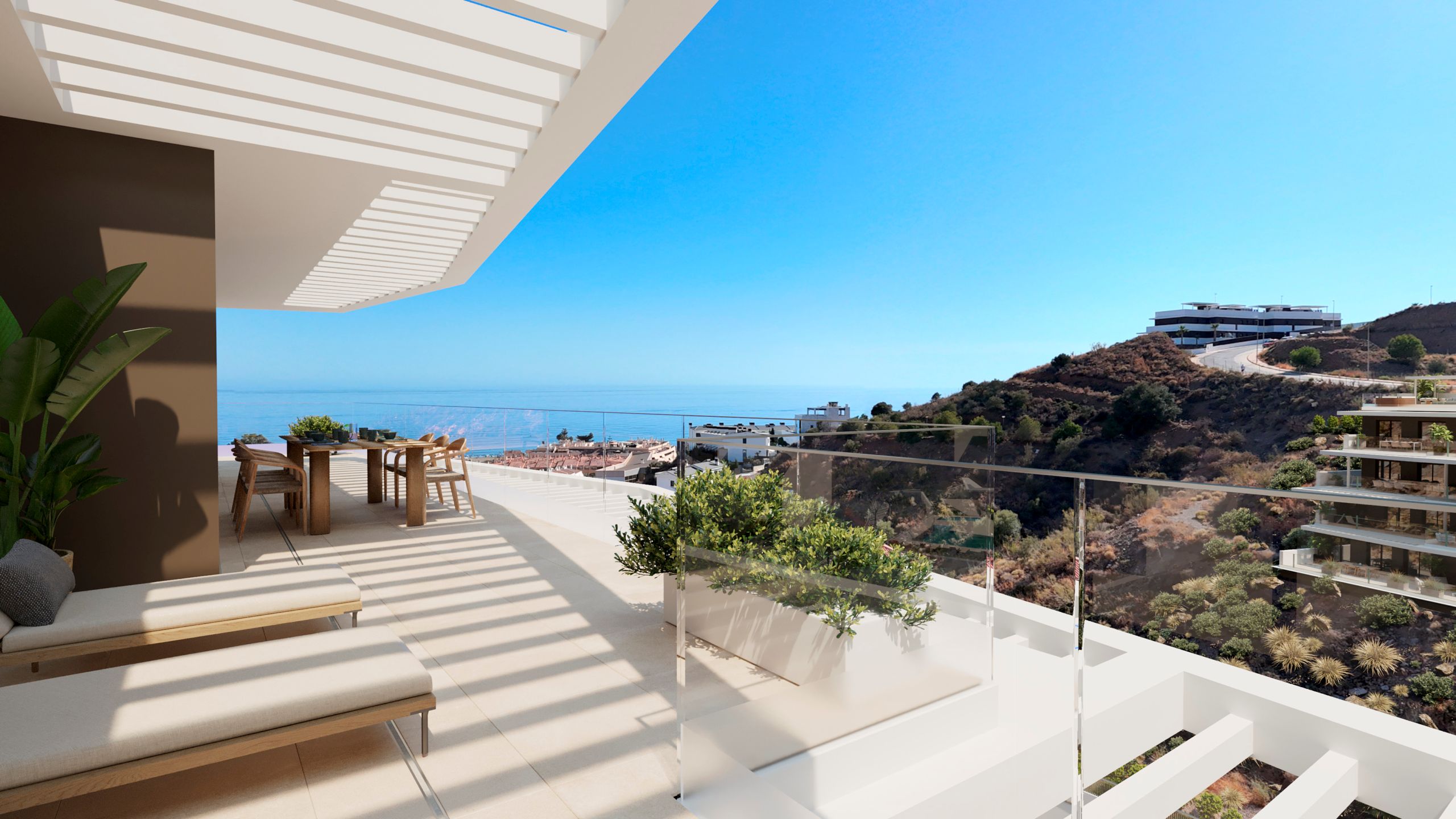 DP-100-90996711-01-4