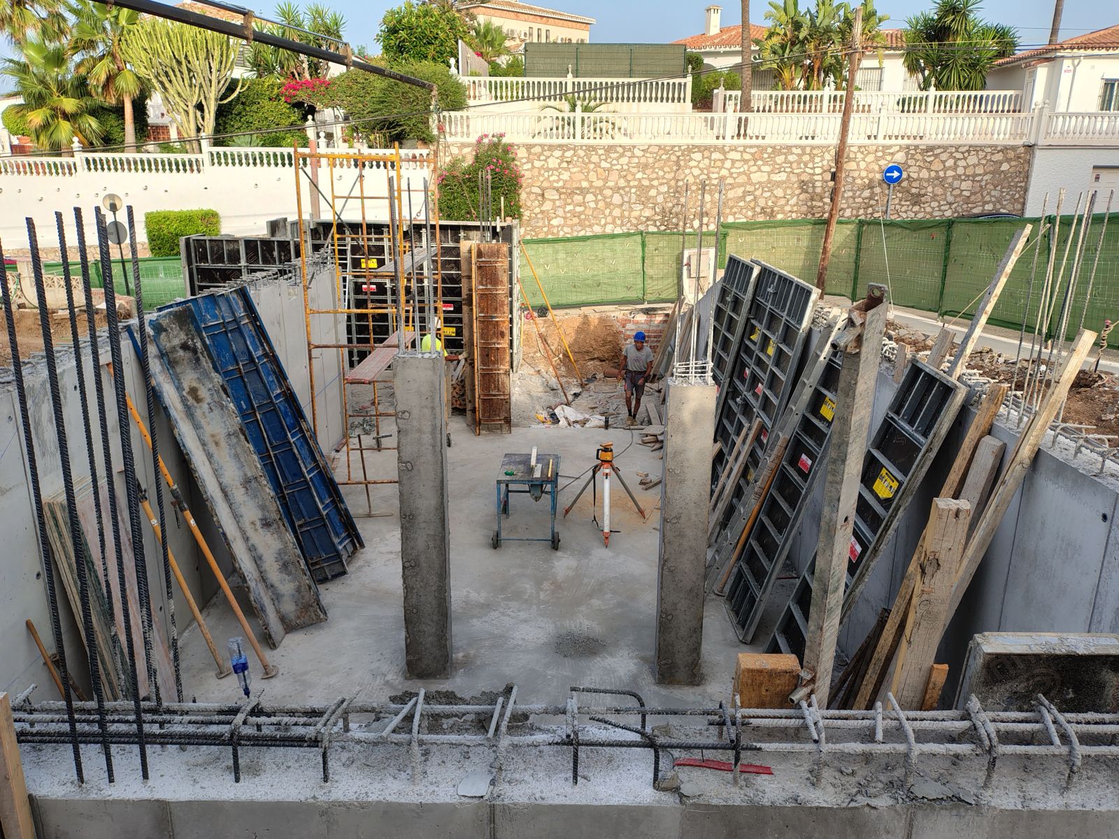 DP-100-91959022-01-11