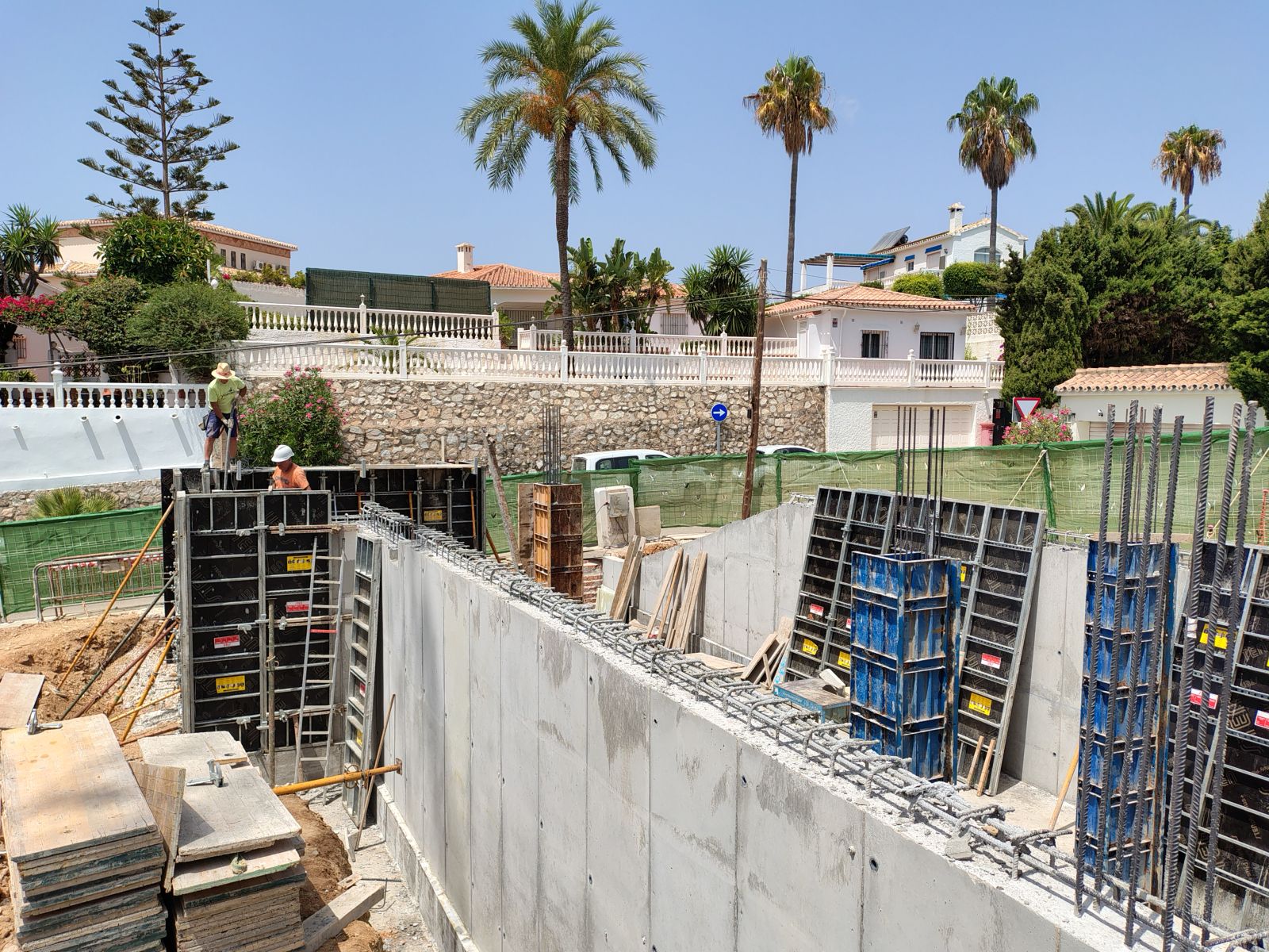 DP-100-91959022-01-12