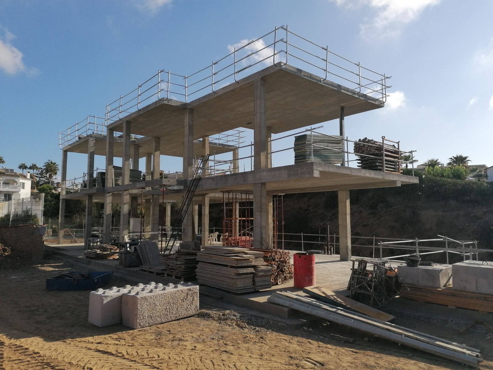 DP-100-91959022-01-13