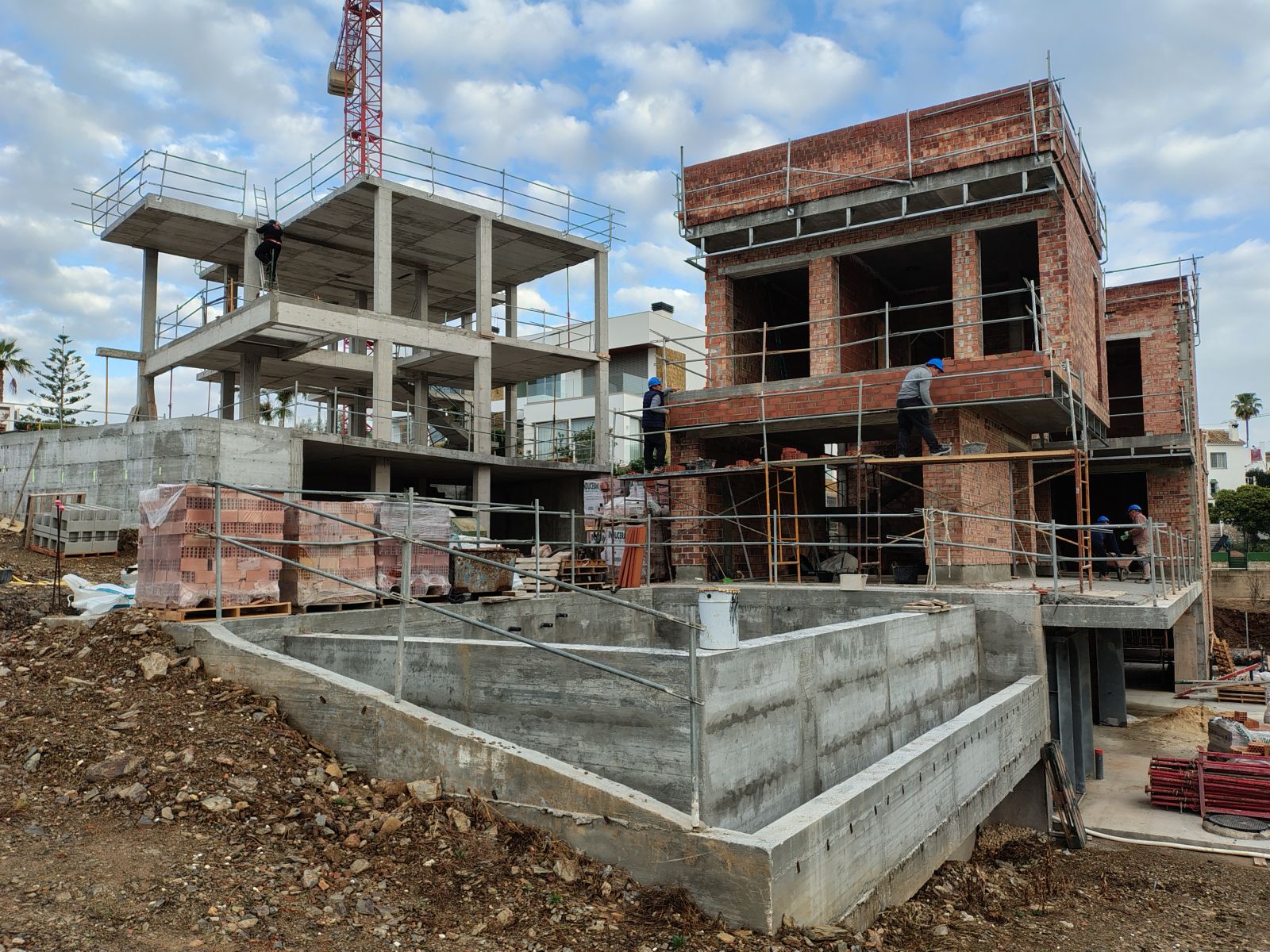 DP-100-91959022-01-14