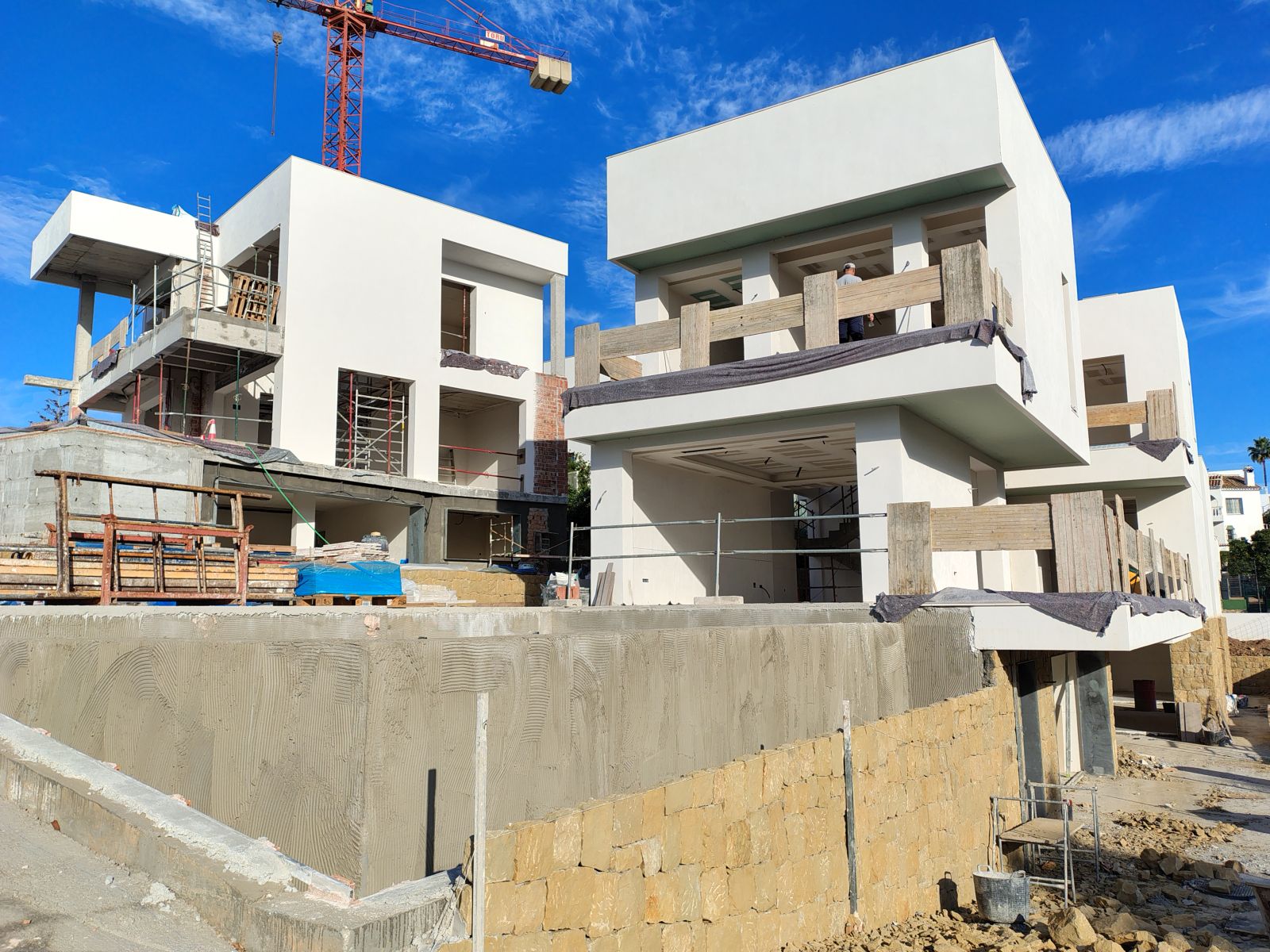 DP-100-91959022-01-15