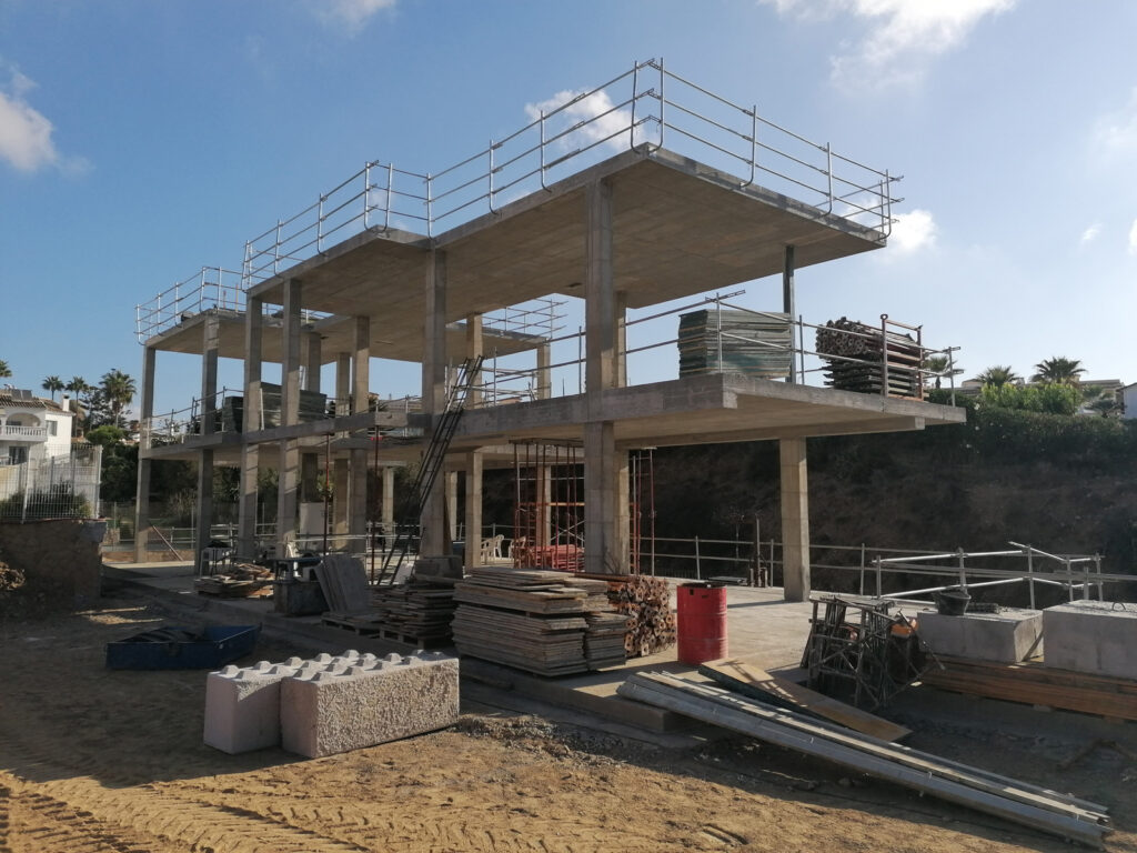 DP-100-91959022-01-4