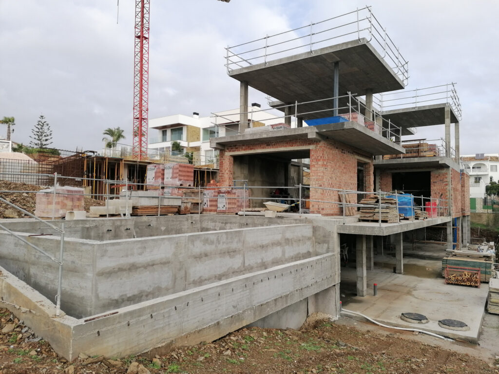 DP-100-91959022-01-5