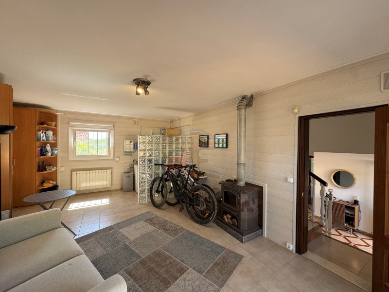 DP-37-1745-SFG-15-12