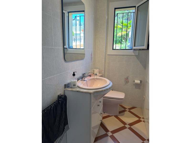 DP-37-1745-SFG-15-13