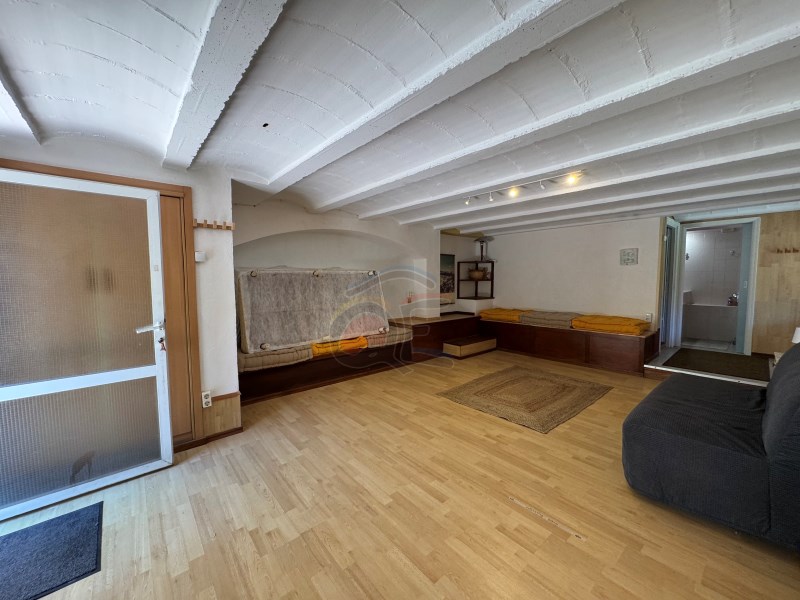 DP-37-1745-SFG-15-14