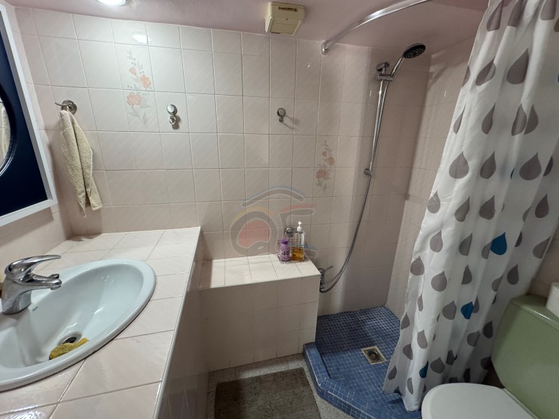 DP-37-1745-SFG-15-16