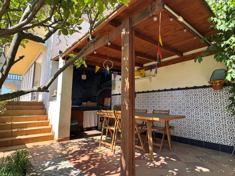 DP-37-1745-SFG-15-18