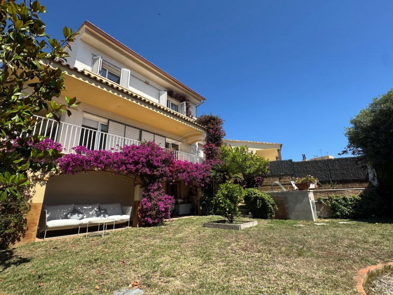 DP-37-1745-SFG-15-19