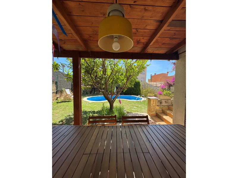 DP-37-1745-SFG-15-21