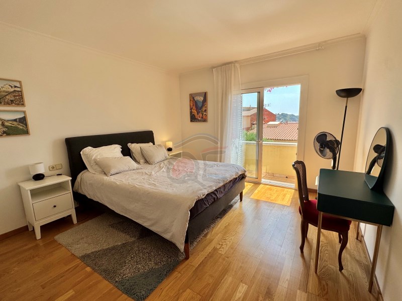 DP-37-1745-SFG-15-22