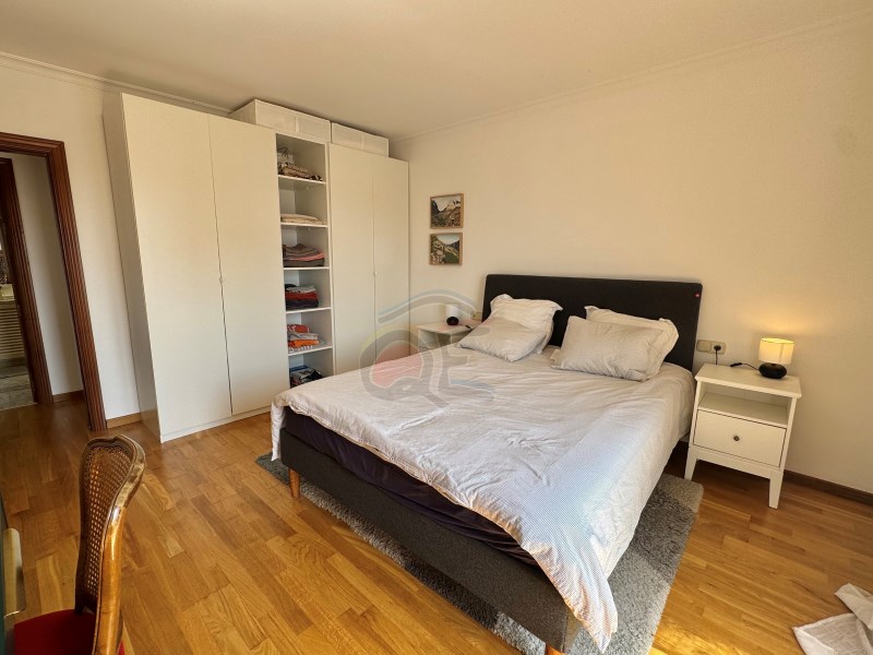 DP-37-1745-SFG-15-23