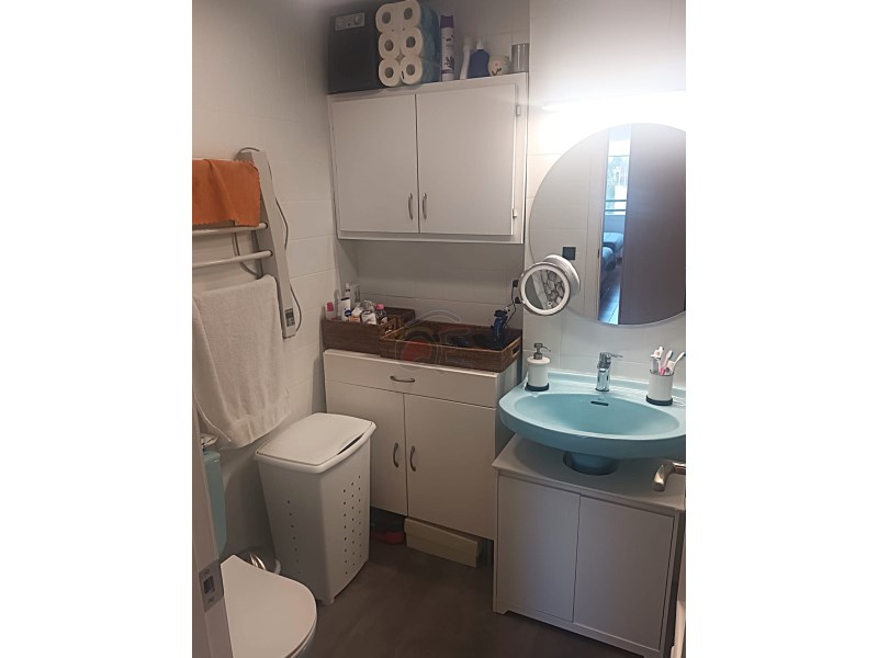 DP-37-1756-PLA-12-10