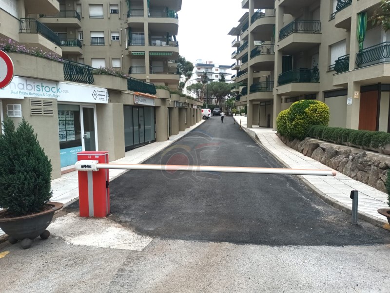 DP-37-1756-PLA-12-13