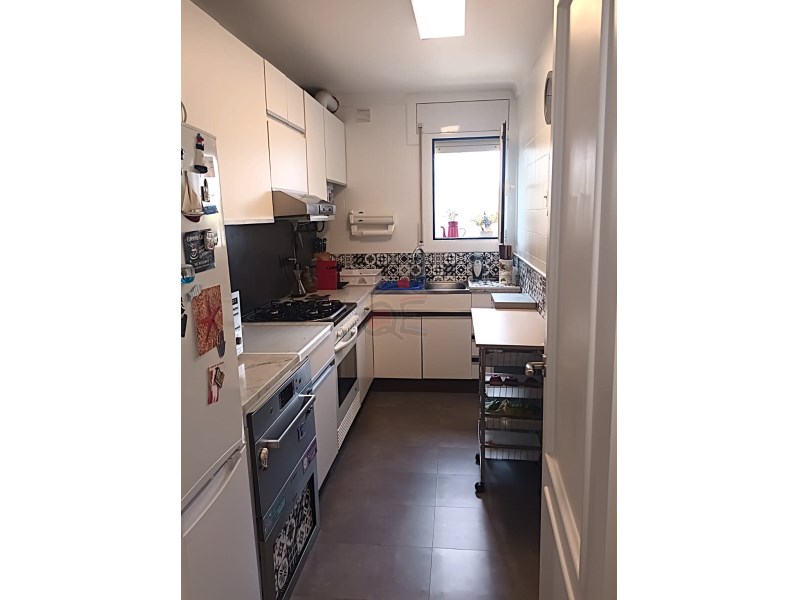 DP-37-1756-PLA-12-18