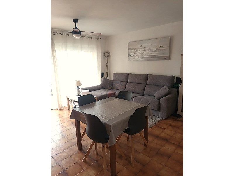 DP-37-1756-PLA-12-20