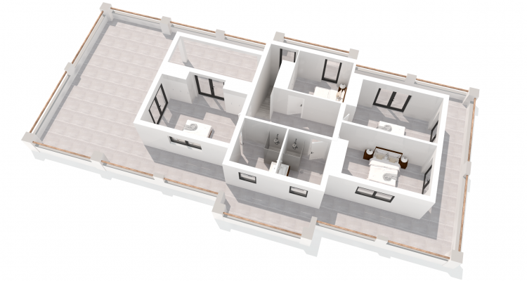 DP-40-C·XY3224PED-10