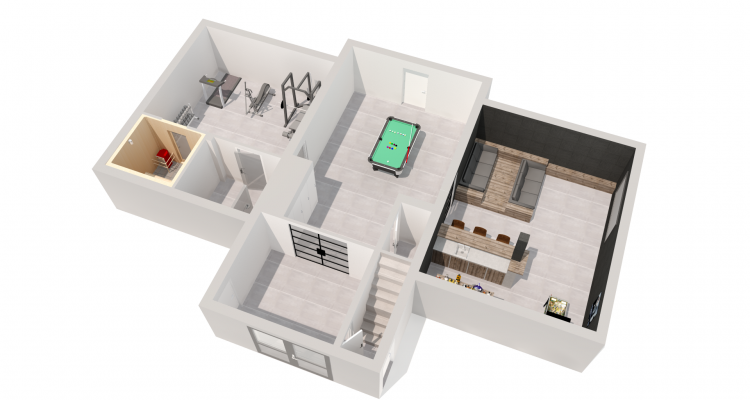 DP-40-C·XY3224PED-11