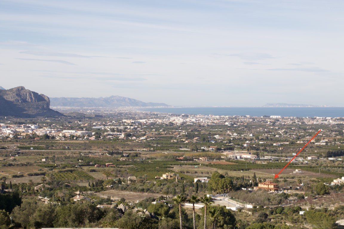 DP-40-C·XY3224PED-4