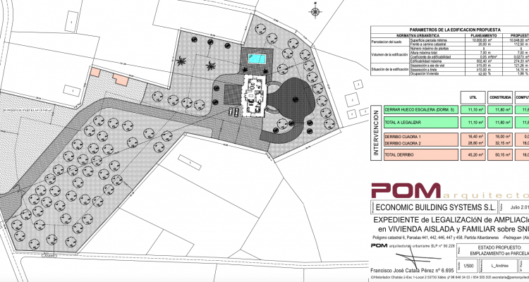 DP-40-C·XY3224PED-8