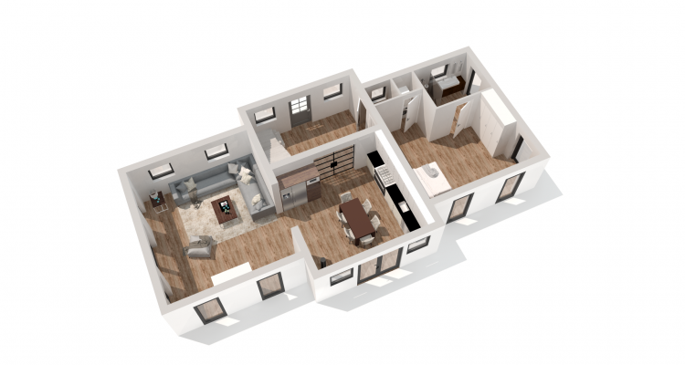 DP-40-C·XY3224PED-9