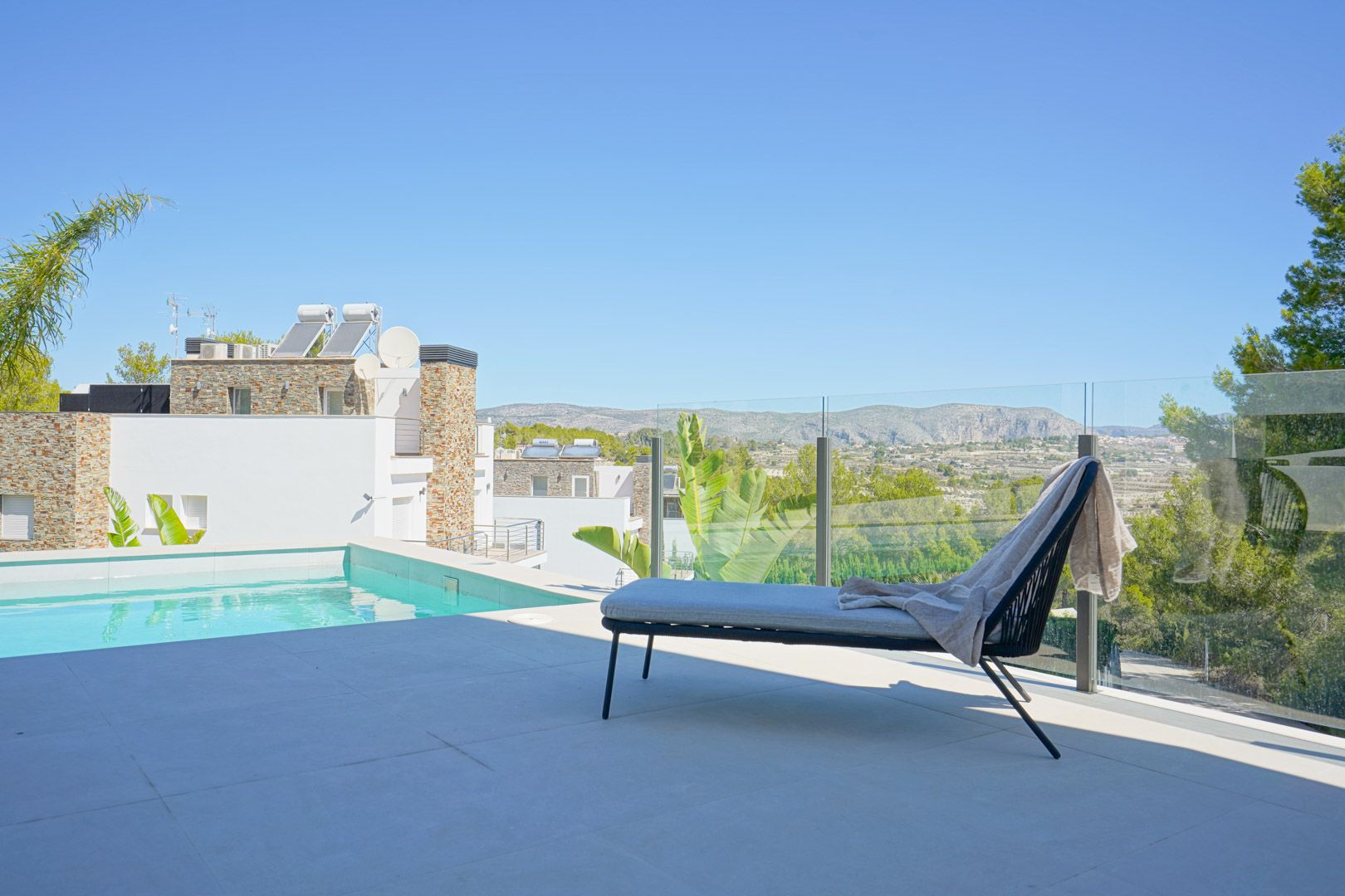 DP-55-4305MOR10535-12