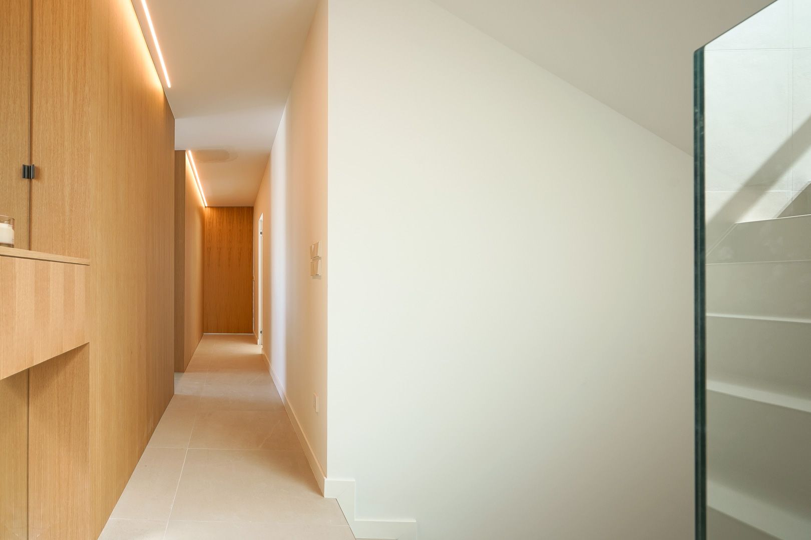 DP-55-4305MOR10535-13