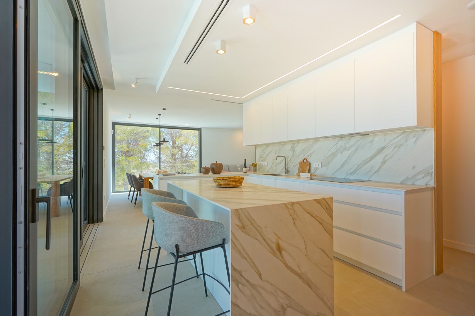 DP-55-4305MOR10535-14