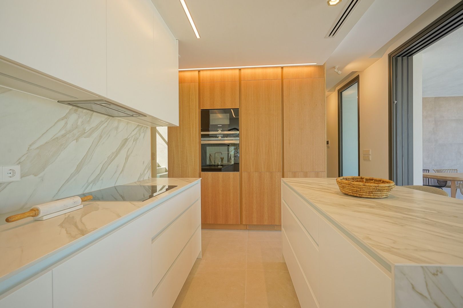 DP-55-4305MOR10535-16