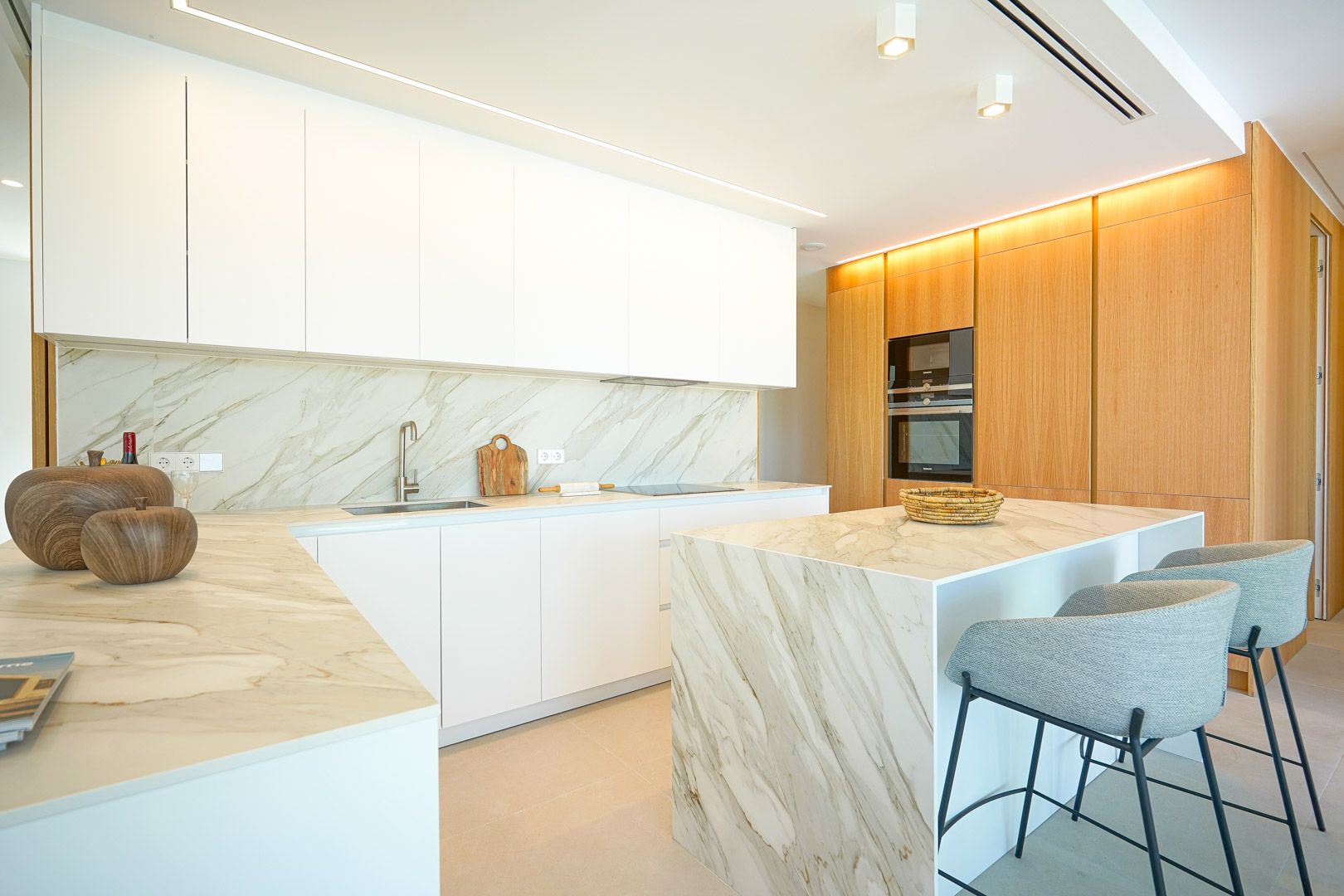 DP-55-4305MOR10535-17